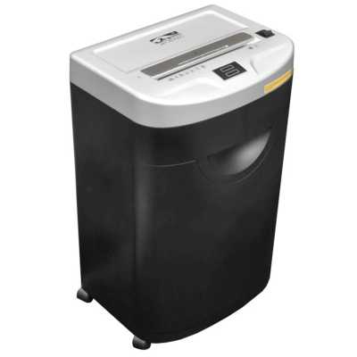 шредер Jinpex JP-832C