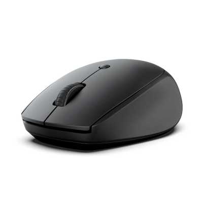 мышь JLab Go Mouse Black Черный