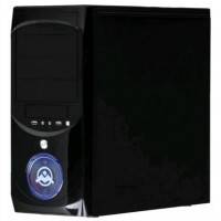 корпус JNC 328 600W