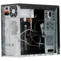 корпус JNC N1802 400W