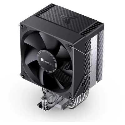 кулер Jonsbo CR-1400 EVO Black
