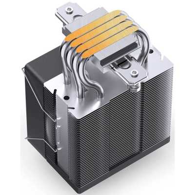кулер Jonsbo CR-1400 EVO Standard