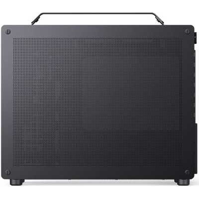 корпус Jonsbo Jonsplus Z20 Black