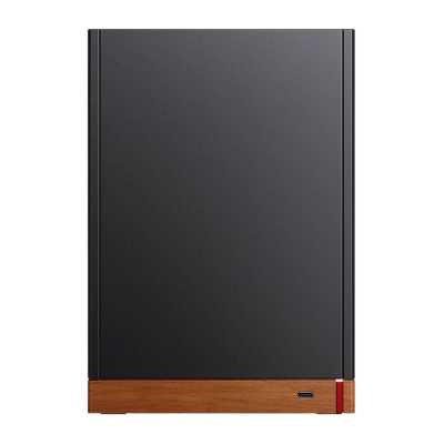 корпус Jonsbo T9 Black