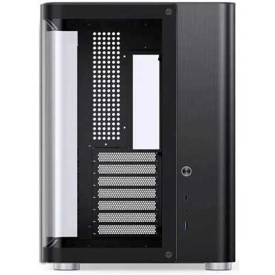 корпус Jonsbo TK-2 2.0 Black