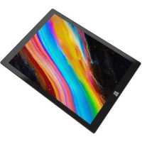 планшет Jumper Ezpad Go Mini 4/64GB Grey Серый