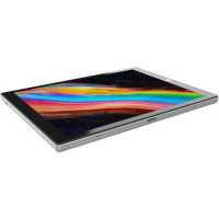 планшет Jumper Ezpad Go Mini 4/64GB Grey Серый