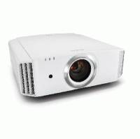 проектор JVC DLA-X55WE Белый