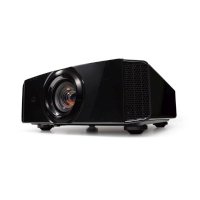 проектор JVC DLA-X9000BE Черный