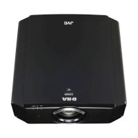 проектор JVC DLA-X9000BE Черный
