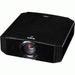проектор JVC DLA-X9BE Черный