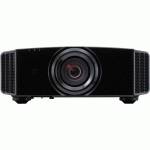 проектор JVC DLA-X9BE Черный