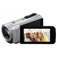 видеокамера JVC GZ-R10SEU