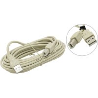 кабель 5bites UC5010-050C