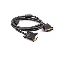 кабель AOpen ACG442GD-1.8M Черный