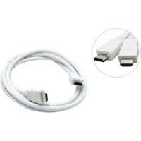 кабель AOpen ACG511W-1.8M Белый