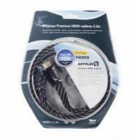 Artplays AX-HM115a