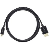 кабель ASUS 90-XB3900CA000A0 Черный