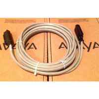 кабель Avaya 700406416