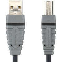 Bandridge BCL4102