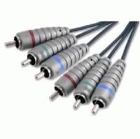 Bandridge BVL3301 Серый