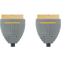 Bandridge BVL7101