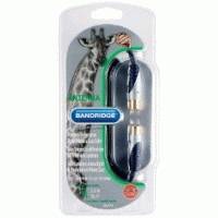 кабель коаксиальный Bandridge SVL8705