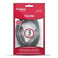 Belsis BL1021