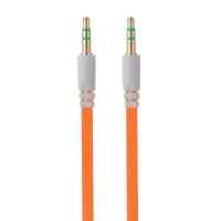 Belsis BL1101 Оранжевый