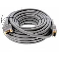 кабель Belsis BW1477 Серый