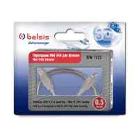 Belsis BW1722