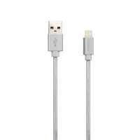 кабель Canyon MFI-3 CNS-MFIC3PW Белый