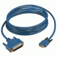 кабель Cisco CAB-SS-232MT