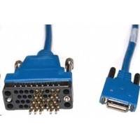 кабель Cisco CAB-SS-V35MT