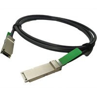 SFP Модуль Cisco QSFP-H40G-CU5M