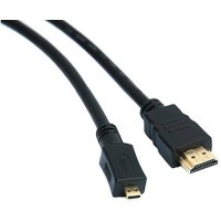 Dialog HC-A1310 Черный