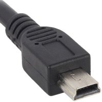 кабель Gembird A-OTG-AFBM-002