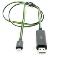 Gmini АК-00000520
