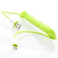 USB кабель Gmini АК-00000523