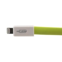 Gmini MUS300F Green Зеленый