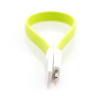 Gmini MUS300F-M Green Зеленый