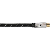 кабель коаксиальный Hama H-107562