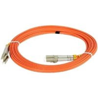 Infortrend 9270CFCCAB04-0010