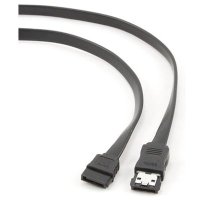 кабель интерфейсный Gembird CC-ESATA-SATA-DATA-XL