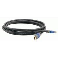 Kramer Electronics C-HM/HM/PRO-15