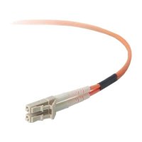 кабель оптический Infortrend 9270CFCCAB06-0010