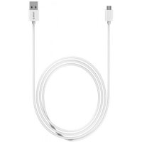 Orico ADC-08-WH Белый