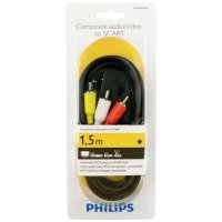 Philips SWV2255W/10