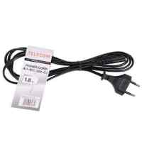 кабель питания Telecom TP228-IEC320-C7--CEE7/16-1.8-B