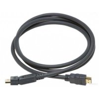 Sanus ELM410-G1 Черный